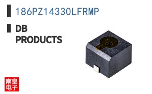186PZ14330LFRMP ͼƬ
